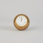 1208 8078 TABLE CLOCK